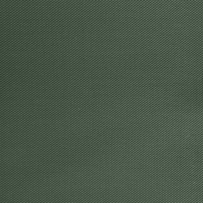 Оксфорд (Oxford) 240D 19-5917, PU/WR, 115 гр/м2, шир.150см, цвет т.зелёный - купить в Краснодаре. Цена 152.54 руб.