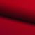 Костюмная ткань с вискозой "Флоренция" 18-1763, 195 гр/м2, шир.150см, цвет красный - купить в Краснодаре. Цена 491.97 руб.