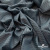Ткань подкладочная Жаккард PV2416932, 93г/м2, 145 см, серо-голубой (15-4101/17-4405) - купить в Краснодаре. Цена 241.46 руб.