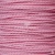 Шнур декоративный плетенный 2мм (15+/-0,5м) ассорти - купить в Краснодаре. Цена: 48.06 руб.