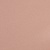 Креп стрейч Амузен 13-1520, 85 гр/м2, шир.150см, цвет розовый жемчуг - купить в Краснодаре. Цена 194.07 руб.