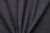 Ткань костюмная 25389 2003, 219 гр/м2, шир.150см, цвет серый - купить в Краснодаре. Цена 334.09 руб.
