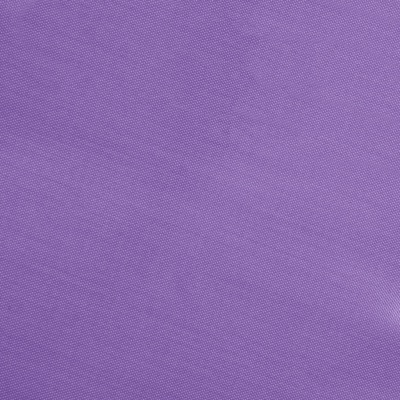 Ткань подкладочная Таффета 16-3823, антист., 53 гр/м2, шир.150см, цвет св.фиолет - купить в Краснодаре. Цена 57.16 руб.