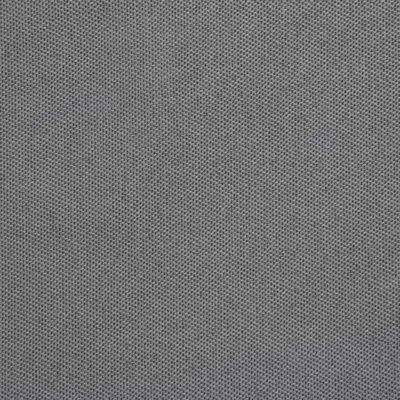 Ткань смесовая для спецодежды "Униформ" 17-1501, 200 гр/м2, шир.150 см, цвет серый - купить в Краснодаре. Цена 159.03 руб.