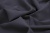 Костюмная ткань с вискозой "Флоренция" 19-4014, 195 гр/м2, шир.150см, цвет серый/шторм - купить в Краснодаре. Цена 462.72 руб.