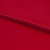 Ткань подкладочная Таффета 18-1763, 48 гр/м2, шир.150см, цвет красный - купить в Краснодаре. Цена 54.64 руб.