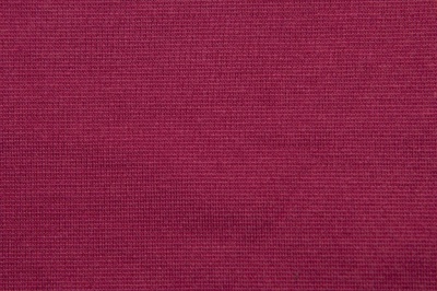 Трикотаж "Grange" C#3 (2,38м/кг), 280 гр/м2, шир.150 см, цвет т.розовый - купить в Краснодаре. Цена 861.22 руб.