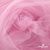 Еврофатин HD 16-12, 15 гр/м2, шир.300см, цвет розовый - купить в Краснодаре. Цена 107.81 руб.