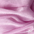 Плательная органза вытравка,100% полиэстр, шир. 150 см, #606 цв.-розовый - купить в Краснодаре. Цена 380.73 руб.