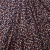 Плательная ткань "Софи" 26.1, 75 гр/м2, шир.150 см, принт этнический - купить в Краснодаре. Цена 241.49 руб.