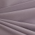 Костюмная ткань с вискозой "Меган" 17-3810, 210 гр/м2, шир.150см, цвет пыльная сирень - купить в Краснодаре. Цена 380.91 руб.