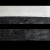 Прокладочная лента (паутинка на бумаге) DFD23, шир. 25 мм (боб. 100 м), цвет белый - купить в Краснодаре. Цена: 4.30 руб.