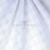 Хлопок "Барнаут" white D4, 90 гр/м2, шир.150см - купить в Краснодаре. Цена 247.31 руб.