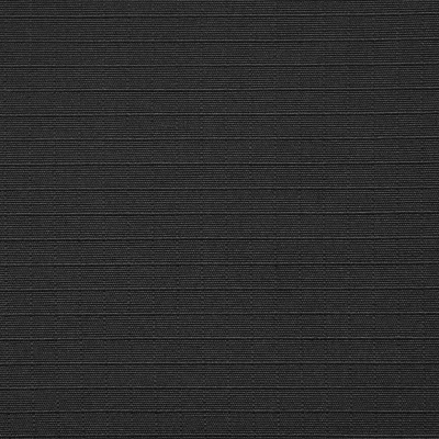 Ткань смесовая рип-стоп, WR, 205 гр/м2, шир.150см, цвет чёрный (клетка 5*5) - купить в Краснодаре. Цена 200.69 руб.