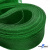 Регилиновая лента, шир.20мм, (уп.22+/-0,5м), цв. 31- зеленый - купить в Краснодаре. Цена: 156.80 руб.