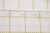Скатертная ткань 25537/2001, 174 гр/м2, шир.150см, цвет белый/оливковый - купить в Краснодаре. Цена 269.46 руб.