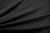 Костюмная ткань с вискозой "Флоренция", 195 гр/м2, шир.150см, цвет чёрный - купить в Краснодаре. Цена 502.24 руб.
