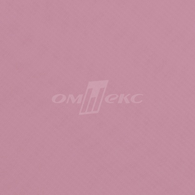 Шифон Эста, 73 гр/м2, шир. 150 см, цвет пепельно-розовый - купить в Краснодаре. Цена 140.71 руб.