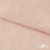 Ткань Муслин, 100% хлопок, 125 гр/м2, шир. 140 см #201 цв.(37)-нежно розовый - купить в Краснодаре. Цена 464.97 руб.