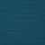 Ткань смесовая рип-стоп, WR, 205 гр/м2, шир.150см, цвет atlantic1 - C (клетка 5*5) - купить в Краснодаре. Цена 198.67 руб.