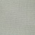 Ткань костюмная габардин "Меланж" 6135B, 172 гр/м2, шир.150см, цвет серый лён - купить в Краснодаре. Цена 296.19 руб.