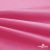 Поли креп-сатин 15-2215, 125 (+/-5) гр/м2, шир.150см, цвет розовый - купить в Краснодаре. Цена 155.57 руб.