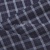 Ткань костюмная клетка 25790 2005, 200 гр/м2, шир.150см, цвет т.синий/син/бел - купить в Краснодаре. Цена 499.78 руб.