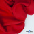 Ткань костюмная "Марко" 80% P, 16% R, 4% S, 220 г/м2, шир.150 см, цв-красный 6 - купить в Краснодаре. Цена 522.96 руб.