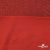 Трикотажное полотно голограмма, шир.140 см, #602 -красный/красный - купить в Краснодаре. Цена 385.88 руб.