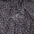 Плательная ткань "Фламенко" 7.2, 80 гр/м2, шир.150 см, принт растительный - купить в Краснодаре. Цена 239.03 руб.