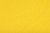 Желтый шифон 75D 100% п/эфир 19/yellow, 57г/м2, ш.150см. - купить в Краснодаре. Цена 128.15 руб.