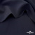 Ткань костюмная "Диана", 85%P 11%R 4%S, 260 г/м2 ш.150 см, цв-т. синий (1) - купить в Краснодаре. Цена 427.30 руб.