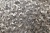 Сетка с пайетками №25, 188 гр/м2, шир.130см, цвет т.серебро - купить в Краснодаре. Цена 334.39 руб.