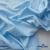 Ткань сорочечная Илер 100%полиэстр, 120 г/м2 ш.150 см, цв.голубой - купить в Краснодаре. Цена 290.24 руб.