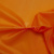 Ткань  подкладочная, Таффета 170Т цвет оранжевый 021С, шир. 150 см - купить в Краснодаре. Цена 43.06 руб.