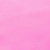 Ткань подкладочная Таффета 15-2215, антист., 53 гр/м2, шир.150см, цвет розовый - купить в Краснодаре. Цена 62.37 руб.