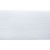 Резинка 40 мм (40 м)  белая бобина - купить в Краснодаре. Цена: 440.30 руб.