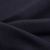 Ткань костюмная 25098 2023, 225 гр/м2, шир.150см, цвет т.синий - купить в Краснодаре. Цена 332.10 руб.