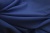 Костюмная ткань с вискозой "Флоренция" 18-3949, 195 гр/м2, шир.150см, цвет василёк - купить в Краснодаре. Цена 507.37 руб.