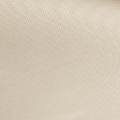 Ткань подкладочная Таффета 12-0804, антист., 53 гр/м2, шир.150см, цвет молоко - купить в Краснодаре. Цена 62.37 руб.