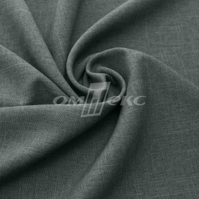 Ткань костюмная габардин Меланж,  цвет шалфей/6248В, 172 г/м2, шир. 150 - купить в Краснодаре. Цена 284.20 руб.