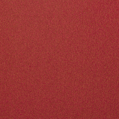 Креп стрейч Амузен 18-1648, 85 гр/м2, шир.150см, цвет брусника - купить в Краснодаре. Цена 194.07 руб.