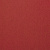 Креп стрейч Амузен 18-1648, 85 гр/м2, шир.150см, цвет брусника - купить в Краснодаре. Цена 194.07 руб.