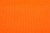 Ткань "Сигнал" Orange, 135 гр/м2, шир.150см - купить в Краснодаре. Цена 570.02 руб.
