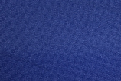 Костюмная ткань с вискозой "Флоренция" 18-3949, 195 гр/м2, шир.150см, цвет василёк - купить в Краснодаре. Цена 507.37 руб.