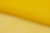Портьерный капрон 13-0858, 47 гр/м2, шир.300см, цвет 21/жёлтый - купить в Краснодаре. Цена 137.27 руб.