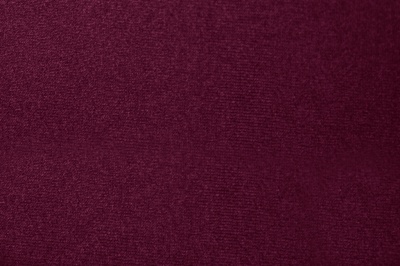 Бифлекс плотный, 193 гр/м2, шир.150см, цвет бордовый - купить в Краснодаре. Цена 676.83 руб.