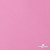 Мембранная ткань "Ditto" 15-2216, PU/WR, 130 гр/м2, шир.150см, цвет розовый - купить в Краснодаре. Цена 313.93 руб.