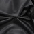 Ткань подкладочная Добби 230Т YP12695 Black/черный 100% полиэстер,68 г/м2, шир150 см - купить в Краснодаре. Цена 116.74 руб.