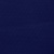 Ткань подкладочная Таффета 19-4027, антист., 54 гр/м2, шир.150см, цвет т.синий - купить в Краснодаре. Цена 66.20 руб.
